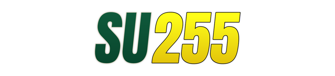 su255